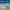 https://res.cloudinary.com/billionhands/image/upload/v1776646425/items/vovqohio96agera7wdrx.png-2cover