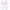 https://res.cloudinary.com/billionhands/image/upload/v1776646426/items/vkskzkahk434ite01ass.png-3cover