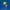 https://res.cloudinary.com/billionhands/image/upload/v1776646429/items/bgxxh4xklhmptrxbcny2.png-3cover