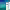 https://res.cloudinary.com/billionhands/image/upload/v1776646432/items/ejwxksjd0gap6rx6wdpc.webp-3cover