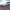 https://res.cloudinary.com/billionhands/image/upload/v1776646437/items/z4ot6kvfumpe3hbdzrzx.webp-2cover