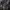 https://res.cloudinary.com/billionhands/image/upload/v1776647550/items/tqtxxbkjm91d0t0ln3pk.jpg-1cover