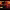 https://res.cloudinary.com/billionhands/image/upload/v1776647551/items/mmaow4wmh1k28zjbrvwk.jpg-1cover