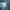 https://res.cloudinary.com/billionhands/image/upload/v1776647551/items/mre0fdwnr0aml1w1ghqv.webp-1cover