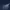 https://res.cloudinary.com/billionhands/image/upload/v1776647552/items/bco3ueqi1rbsn8qyamqa.jpg-2cover