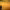 https://res.cloudinary.com/billionhands/image/upload/v1776647651/items/shz2l68mqr867pdqtka5.png-0cover