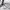 https://res.cloudinary.com/billionhands/image/upload/v1776647654/items/jrf0pl4dtenylg48bh6t.jpg-3cover