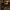 https://res.cloudinary.com/billionhands/image/upload/v1776647655/items/sbgeutu7mpteyexblucb.jpg-3cover