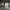 https://res.cloudinary.com/billionhands/image/upload/v1776647657/items/brmuyaws0zj9tdqp64ev.jpg-2cover