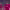 https://res.cloudinary.com/billionhands/image/upload/v1776655102/items/rycy82pm6g5bmaqqvsns.jpg-3cover