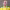 https://res.cloudinary.com/billionhands/image/upload/v1776655103/items/tghwpviclmzweqisqgfk.jpg-2cover