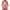 https://res.cloudinary.com/billionhands/image/upload/v1776655103/items/vonlfsnw2wzhgzri7vxm.png-2cover