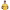 https://res.cloudinary.com/billionhands/image/upload/v1776655109/items/so3bu8rwg6glyxy7xlfv.webp-0cover