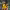 https://res.cloudinary.com/billionhands/image/upload/v1776655114/items/w5rxwem9s0adpwvtk3zk.jpg-3cover