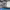 https://res.cloudinary.com/billionhands/image/upload/v1776659847/items/mqkp0wzsciwbnhd4cucg.jpg-0cover