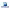 https://res.cloudinary.com/billionhands/image/upload/v1776659848/items/wnszp0td7ra4qgntuam4.png-0cover
