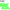 https://res.cloudinary.com/billionhands/image/upload/v1776659849/items/rc9fdliw2qgk6ckuxsw3.gif-1cover