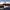 https://res.cloudinary.com/billionhands/image/upload/v1776659850/items/qcme77a5skksi9ibnyyu.jpg-1cover