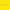 https://res.cloudinary.com/billionhands/image/upload/v1776659851/items/ggtiomrwhu6ttit1rj4z.png-2cover