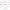 https://res.cloudinary.com/billionhands/image/upload/v1776660569/items/jvwqpkawnk40kftmdjvl.webp-0cover