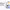 https://res.cloudinary.com/billionhands/image/upload/v1776660570/items/m9xu6sx44np4g6g8kyik.png-1cover