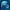 https://res.cloudinary.com/billionhands/image/upload/v1776660571/items/ucvnaaoznrxyr1crostu.jpg-2cover