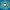 https://res.cloudinary.com/billionhands/image/upload/v1776660572/items/gznhkjx2yx96xljweywr.jpg-2cover