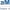 https://res.cloudinary.com/billionhands/image/upload/v1776660572/items/mkzfliozzbrbnaudqwgu.png-0cover
