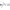 https://res.cloudinary.com/billionhands/image/upload/v1776660572/items/qzegobmbotcspgmng1gc.png-0cover