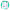 https://res.cloudinary.com/billionhands/image/upload/v1776660575/items/uyf1qxswh2hmncuzm1se.png-3cover