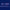 https://res.cloudinary.com/billionhands/image/upload/v1776660583/items/tv1fzr3vc2bqybozp0q3.jpg-3cover