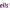 https://res.cloudinary.com/billionhands/image/upload/v1776660589/items/q9pvft8gheijbizn047x.png-3cover