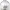 https://res.cloudinary.com/billionhands/image/upload/v1776663002/items/eqppfydbtqedwsv0juze.png-0cover