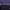 https://res.cloudinary.com/billionhands/image/upload/v1776663648/items/lqs9w01drqsgzyootmql.webp-0cover