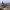 https://res.cloudinary.com/billionhands/image/upload/v1776663649/items/f23ytmkr9hzotad94k5m.jpg-3cover
