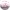 https://res.cloudinary.com/billionhands/image/upload/v1776663651/items/pyjoe5ukzr0cenomud94.png-3cover