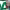 https://res.cloudinary.com/billionhands/image/upload/v1776663651/items/tzwzwwxqcb3xetbfmgx0.jpg-0cover