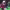 https://res.cloudinary.com/billionhands/image/upload/v1776663657/items/tiyvl1kvvuotqmritzll.jpg-2cover