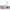 https://res.cloudinary.com/billionhands/image/upload/v1776663658/items/figbgids7vwzcbvkwor9.png-3cover