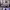 https://res.cloudinary.com/billionhands/image/upload/v1776663666/items/ripqtcfufreun51koeml.jpg-3cover