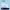 https://res.cloudinary.com/billionhands/image/upload/v1776663703/items/uzxre6eh268nr3w4g5gy.jpg-0cover