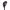 PXG Black Ops Hybrid cover