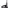 https://res.cloudinary.com/billionhands/image/upload/v1776666100/items/oeuetor4tpulmuyrbtvc.webp-3cover