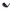 https://res.cloudinary.com/billionhands/image/upload/v1776666101/items/t2ythfgokl4gakwykroc.webp-1cover