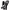 https://res.cloudinary.com/billionhands/image/upload/v1776666102/items/moksnyhkax1m0ry4hvc4.webp-2cover