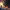 https://res.cloudinary.com/billionhands/image/upload/v1776675839/items/afnnpfmyxtdktkdtxib9.jpg-0cover