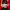 https://res.cloudinary.com/billionhands/image/upload/v1776675840/items/oeax4zwzhc4tyqq01dos.jpg-0cover