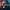 https://res.cloudinary.com/billionhands/image/upload/v1776675841/items/ij10fmlguqtl0ujqnj4o.jpg-1cover
