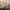 https://res.cloudinary.com/billionhands/image/upload/v1776675867/items/ds5sgbmf0mjyxrwejpvi.jpg-1cover