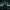 https://res.cloudinary.com/billionhands/image/upload/v1776675868/items/r6iaqdlx065qdstqxelq.jpg-0cover